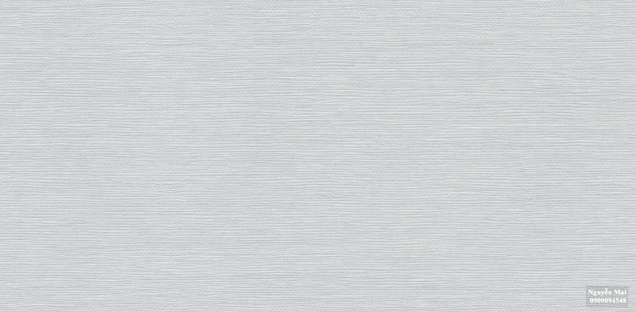 Giấy dán tường Joinus 8606-4