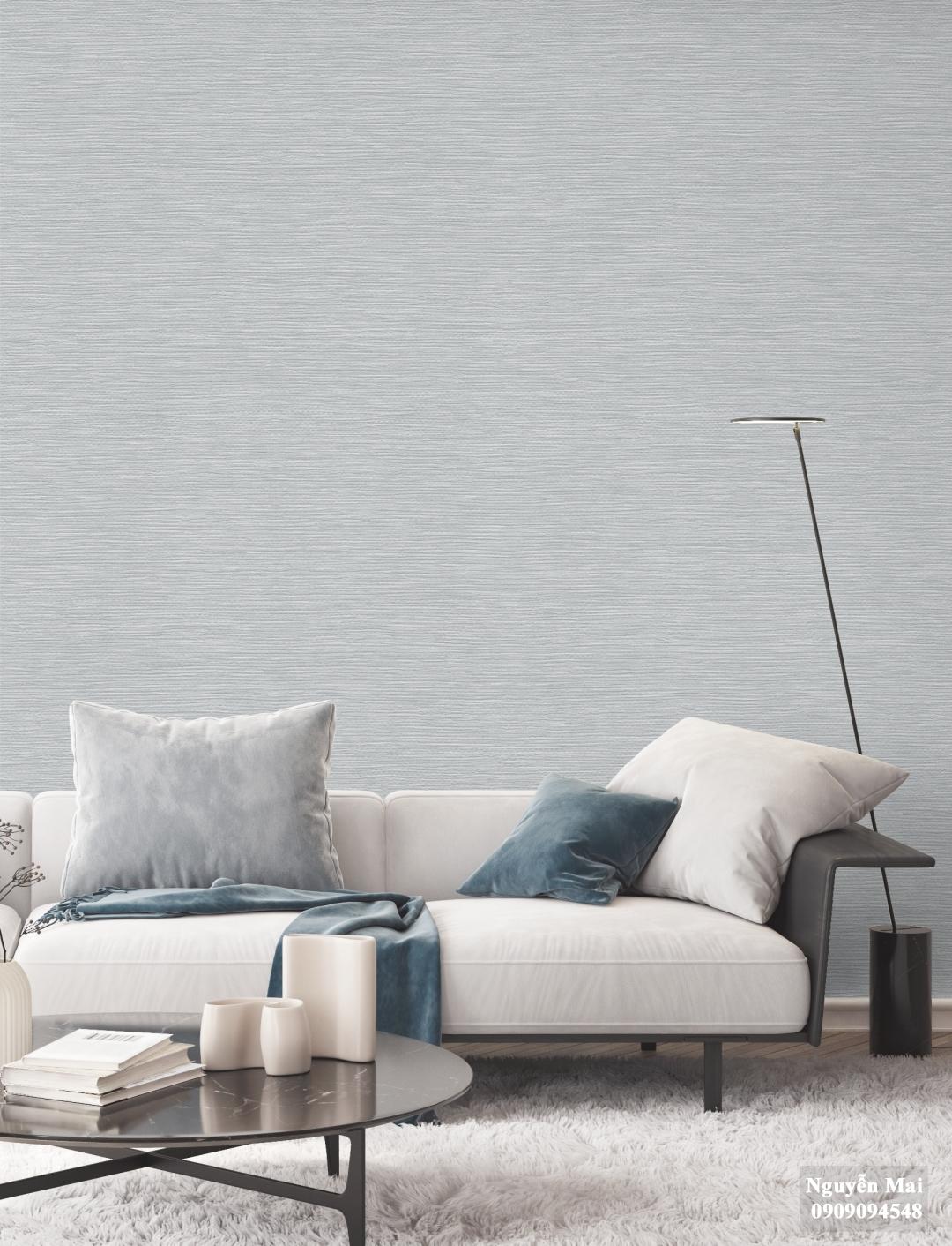 Giấy dán tường Joinus 8606-5