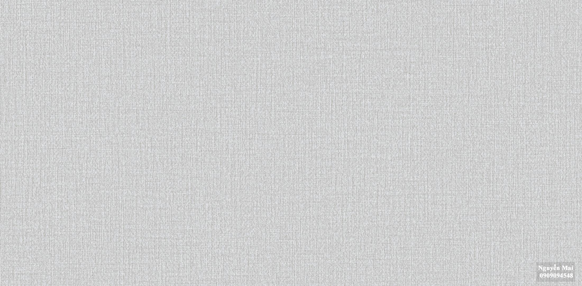 Giấy dán tường Joinus 8607-1