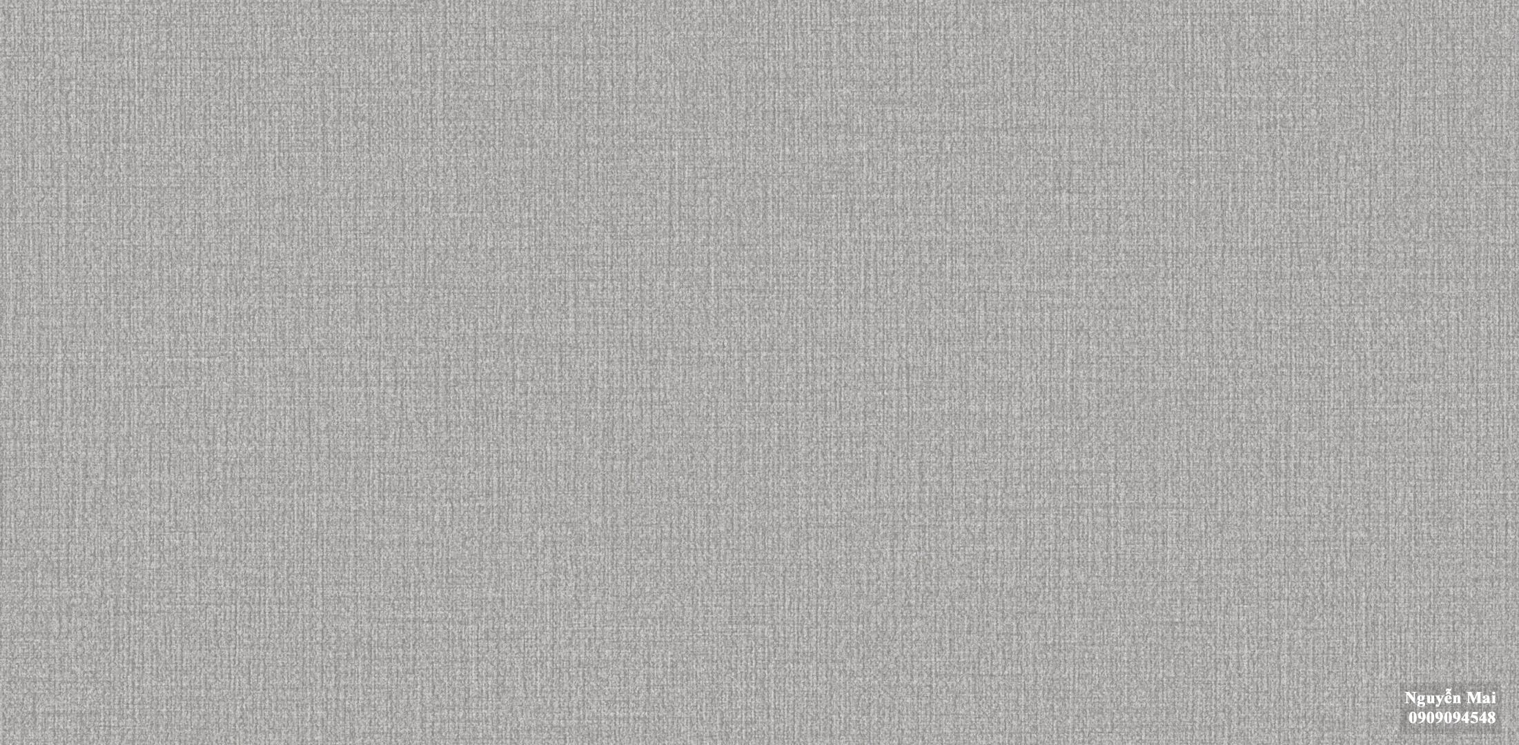 Giấy dán tường Joinus 8607-3