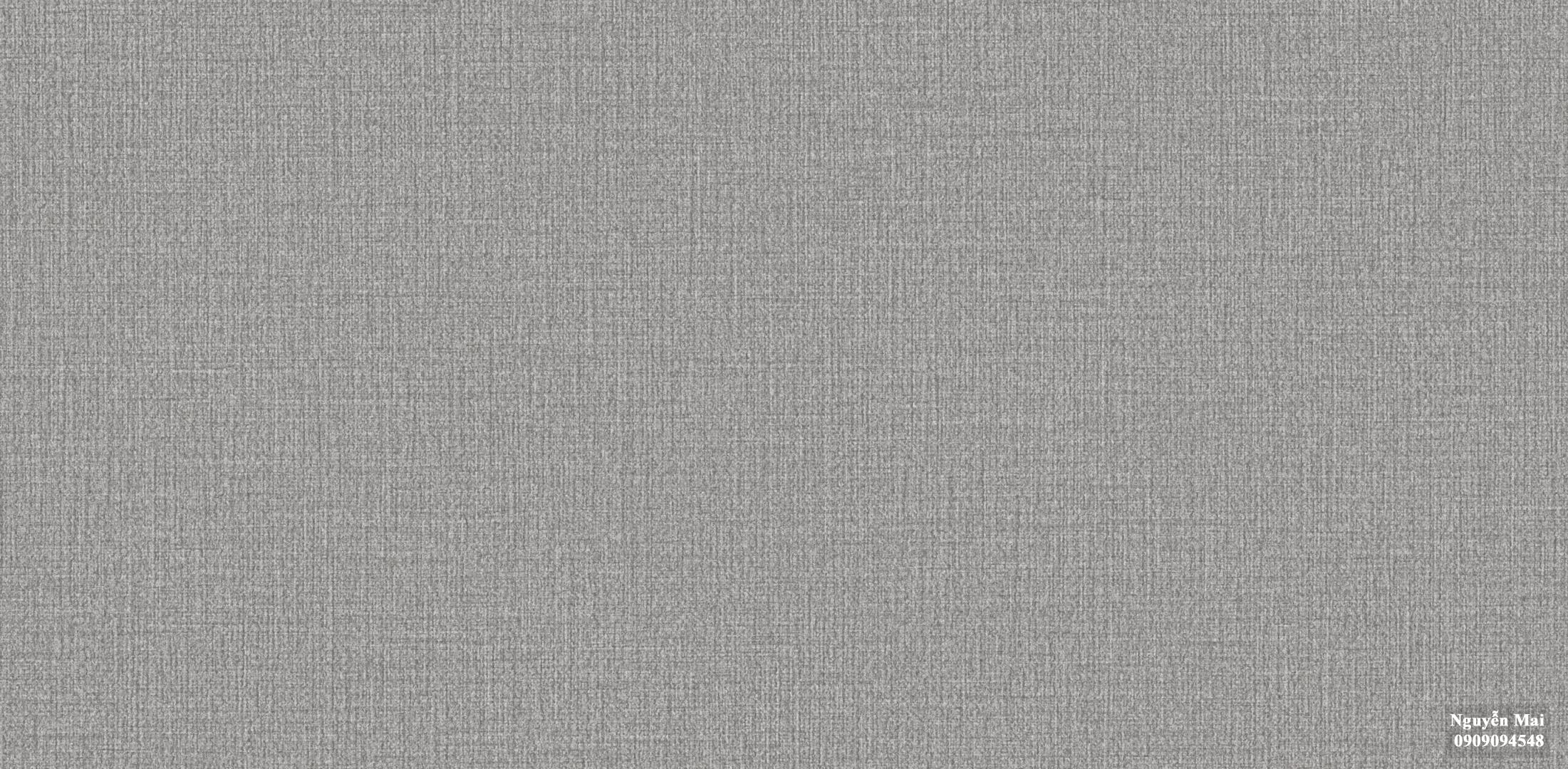 Giấy dán tường Joinus 8607-4