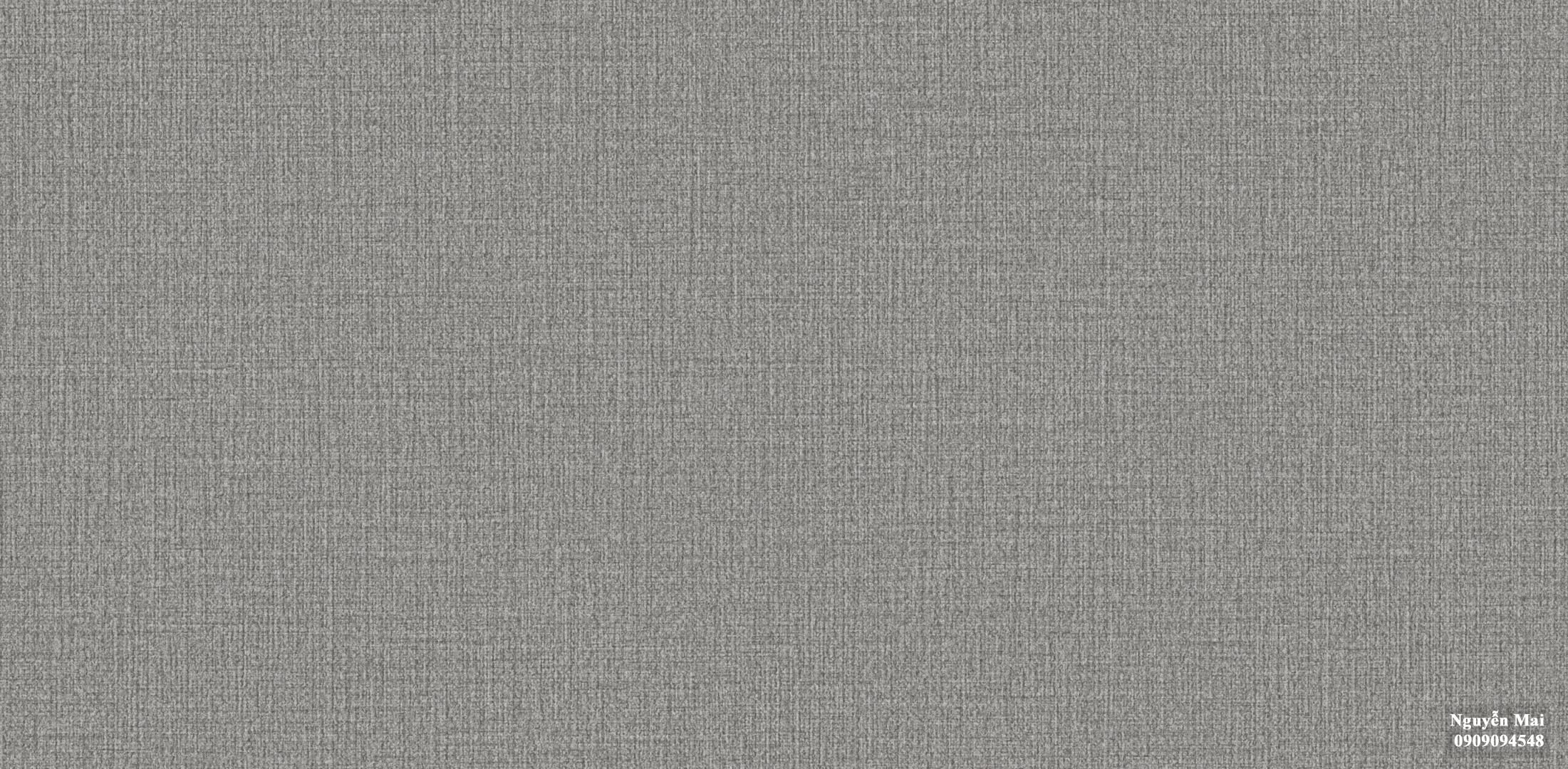 Giấy dán tường Joinus 8607-5