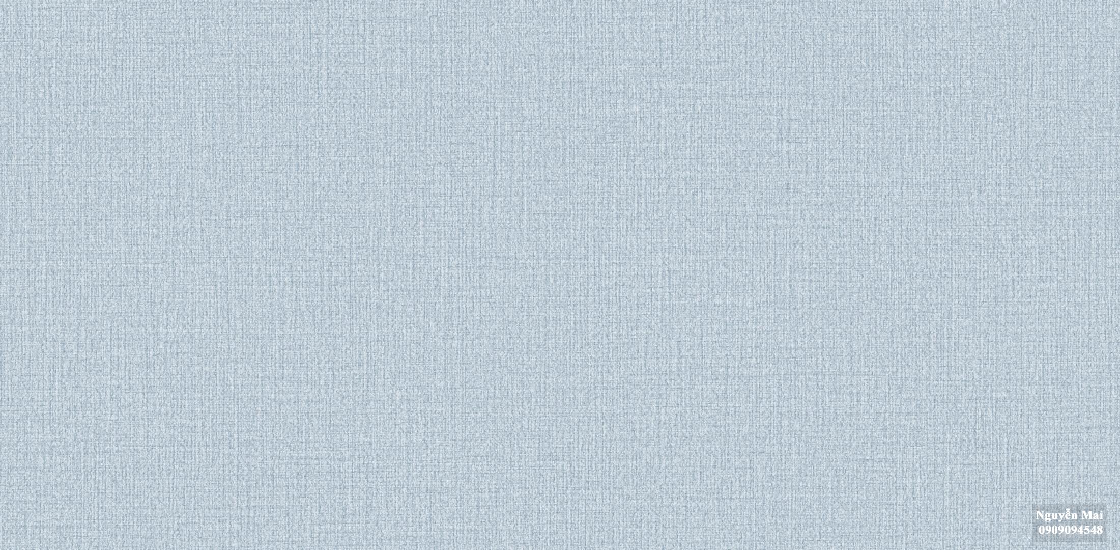 Giấy dán tường Joinus 8607-7