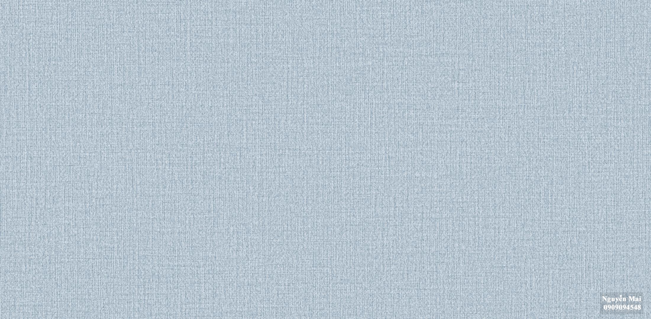 Giấy dán tường Joinus 8607-8