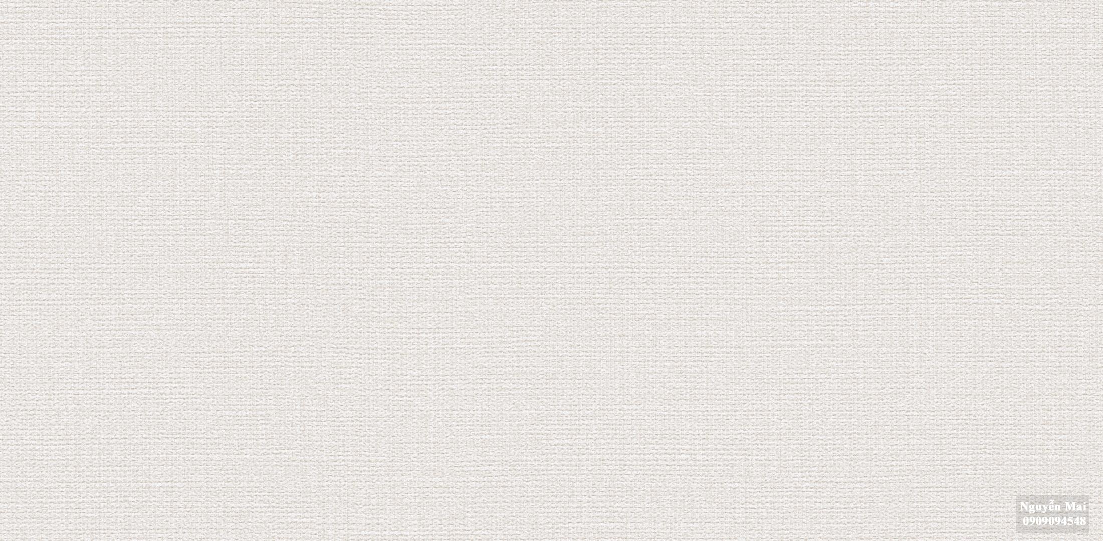 Giấy dán tường Joinus 8608-1