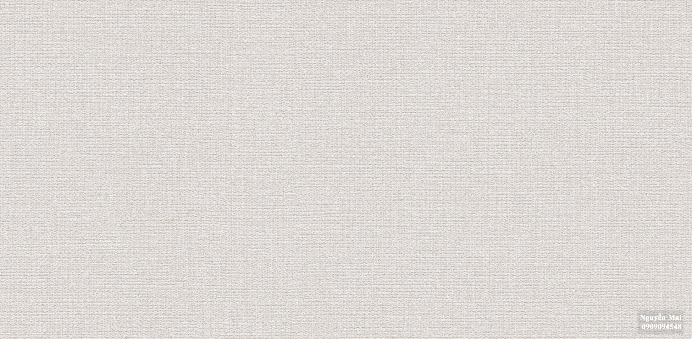 Giấy dán tường Joinus 8608-2