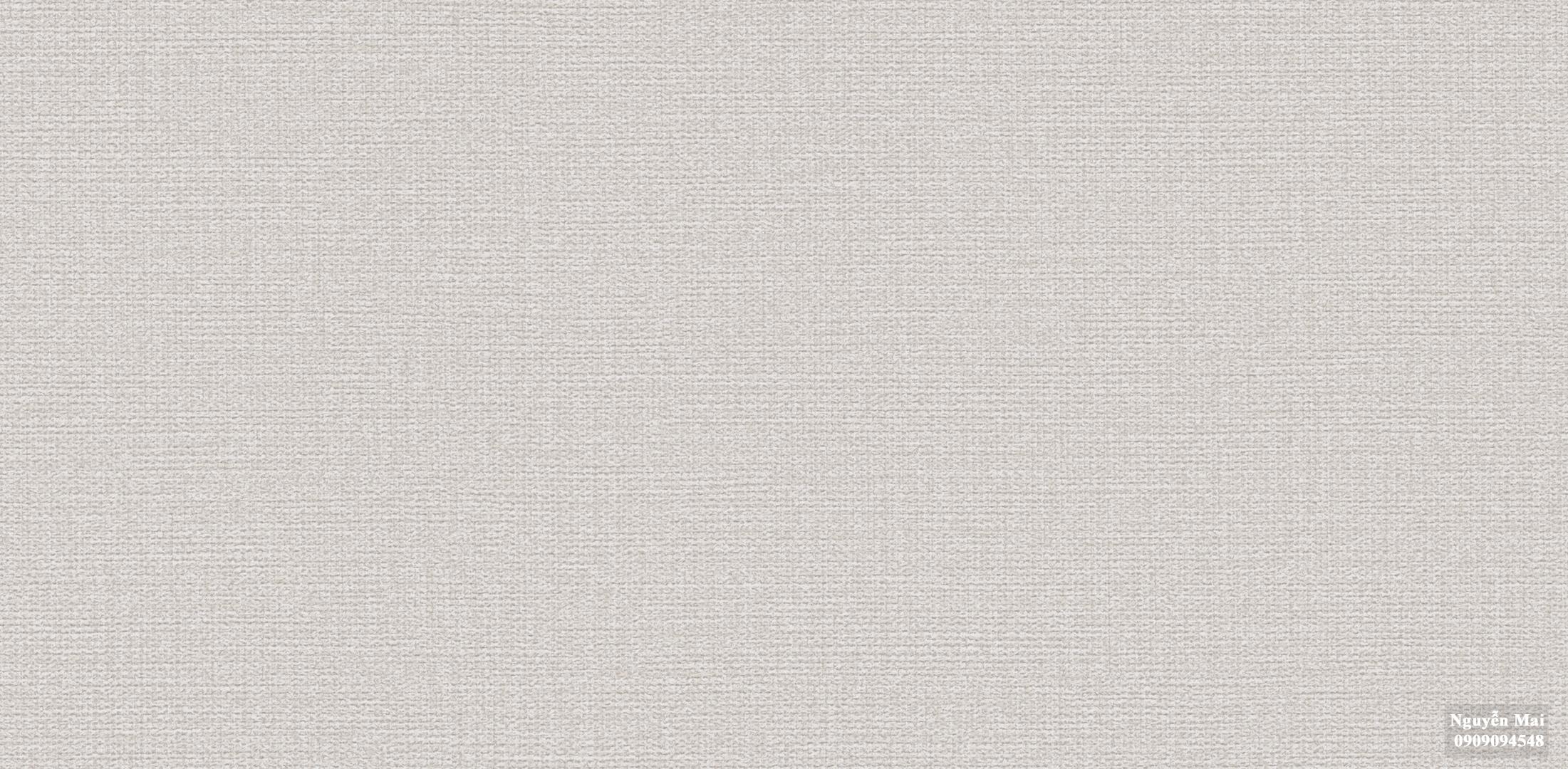 Giấy dán tường Joinus 8608-3