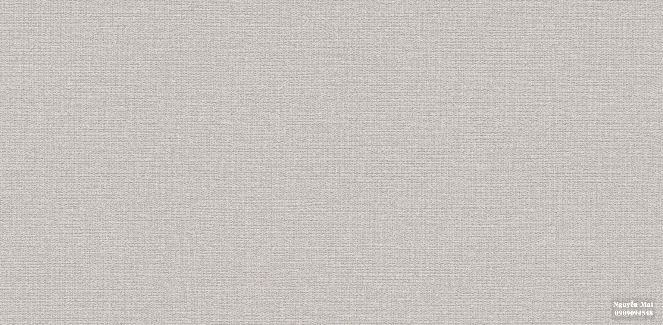 Giấy dán tường Joinus 8608-4