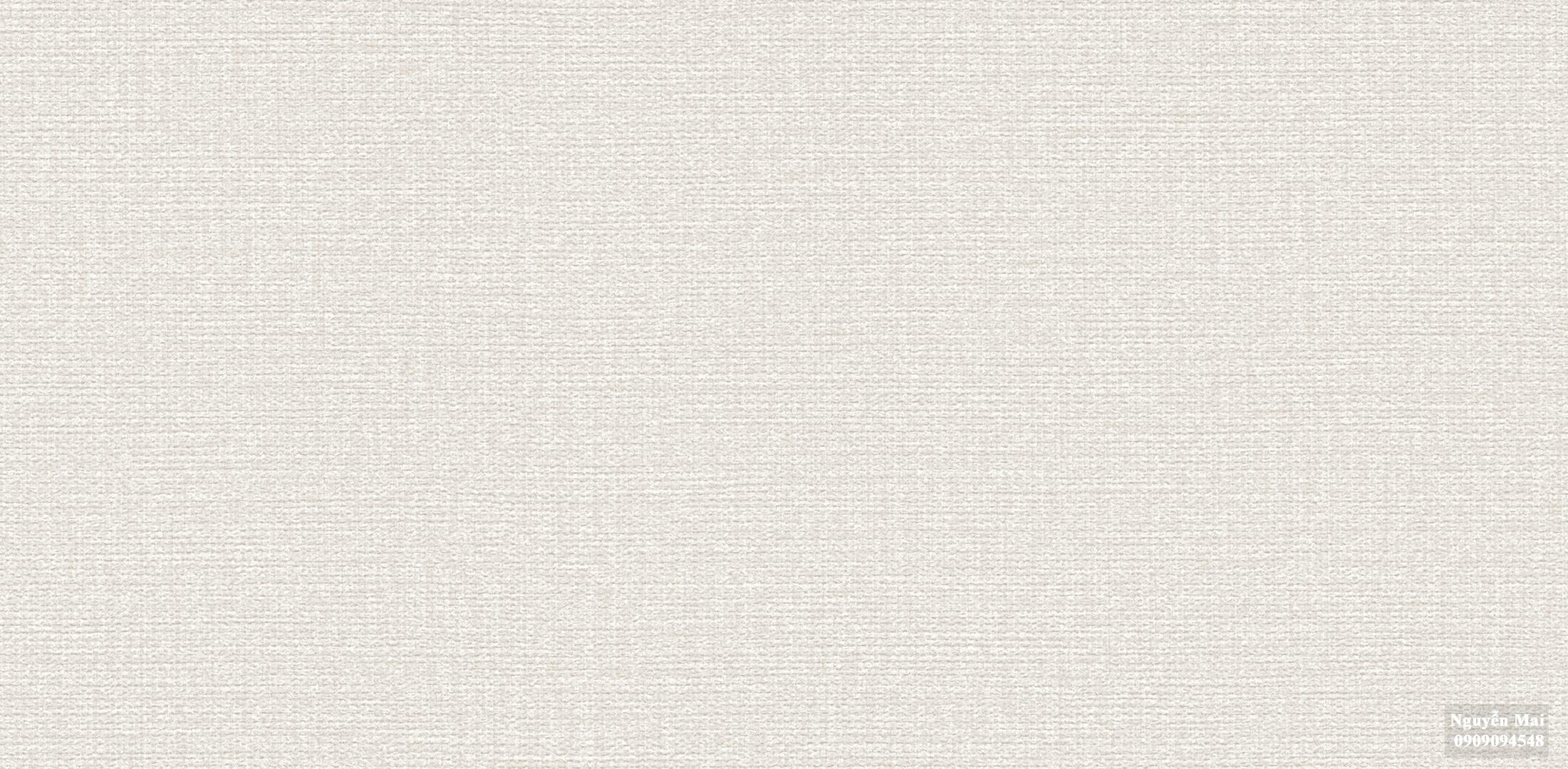 Giấy dán tường Joinus 8608-5
