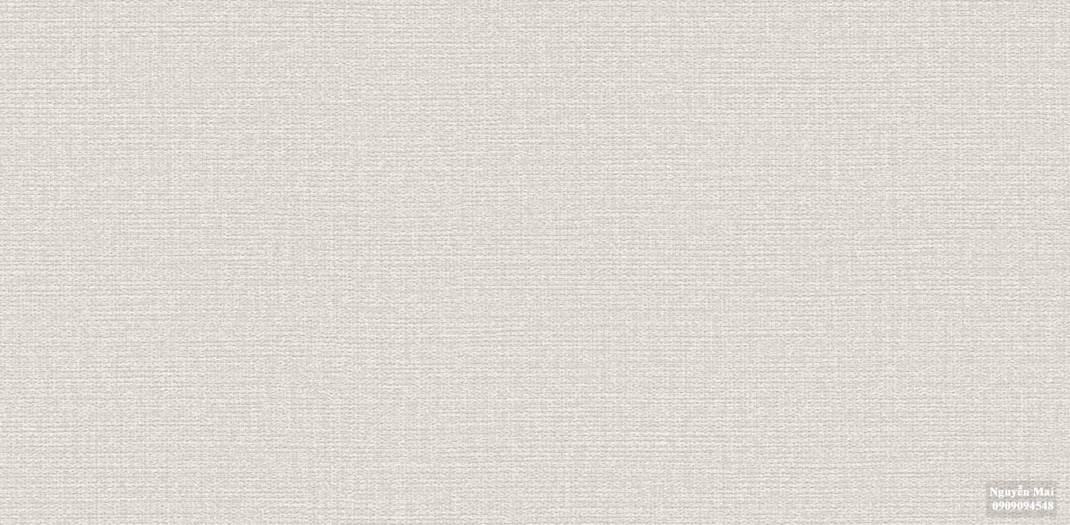 Giấy dán tường Joinus 8608-6