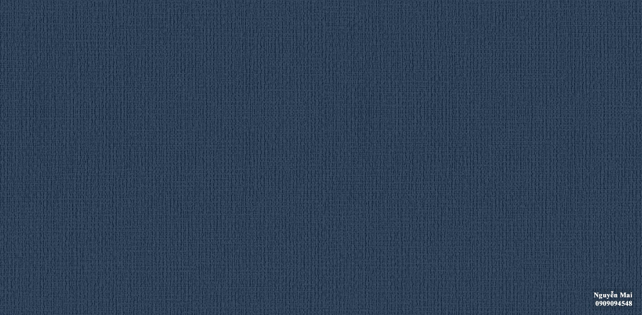 Giấy dán tường Joinus 8609-8