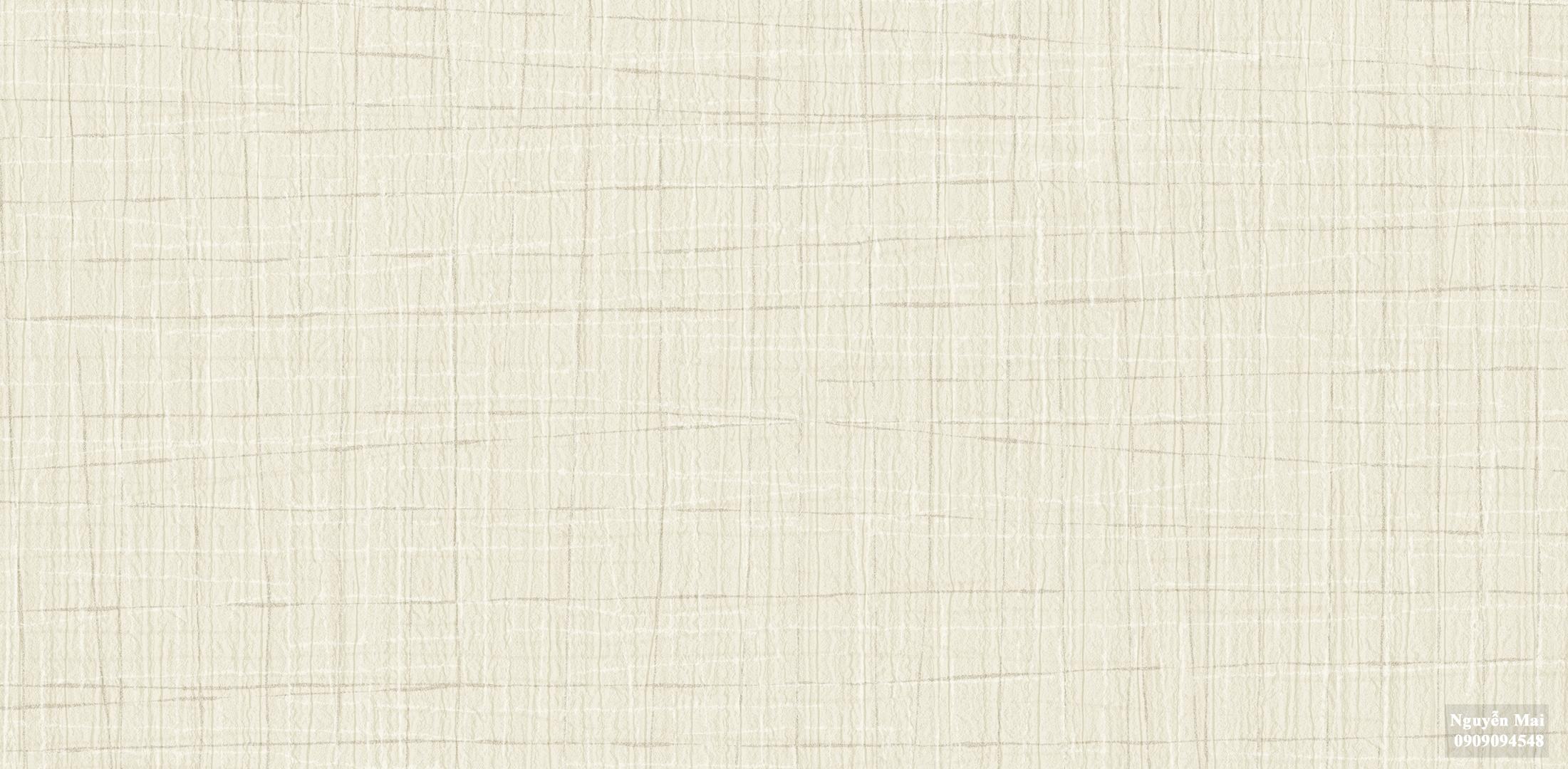 Giấy dán tường Joinus 8610-1