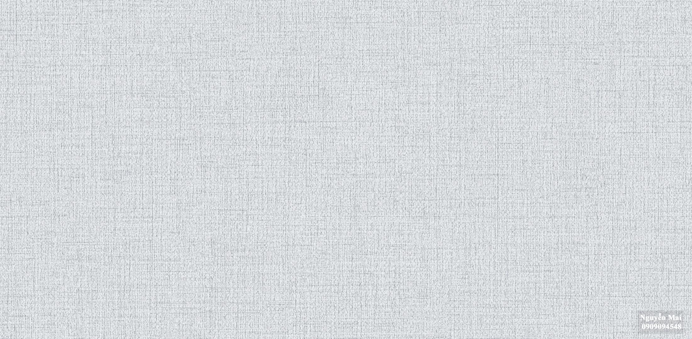 Giấy dán tường Joinus 8611-1
