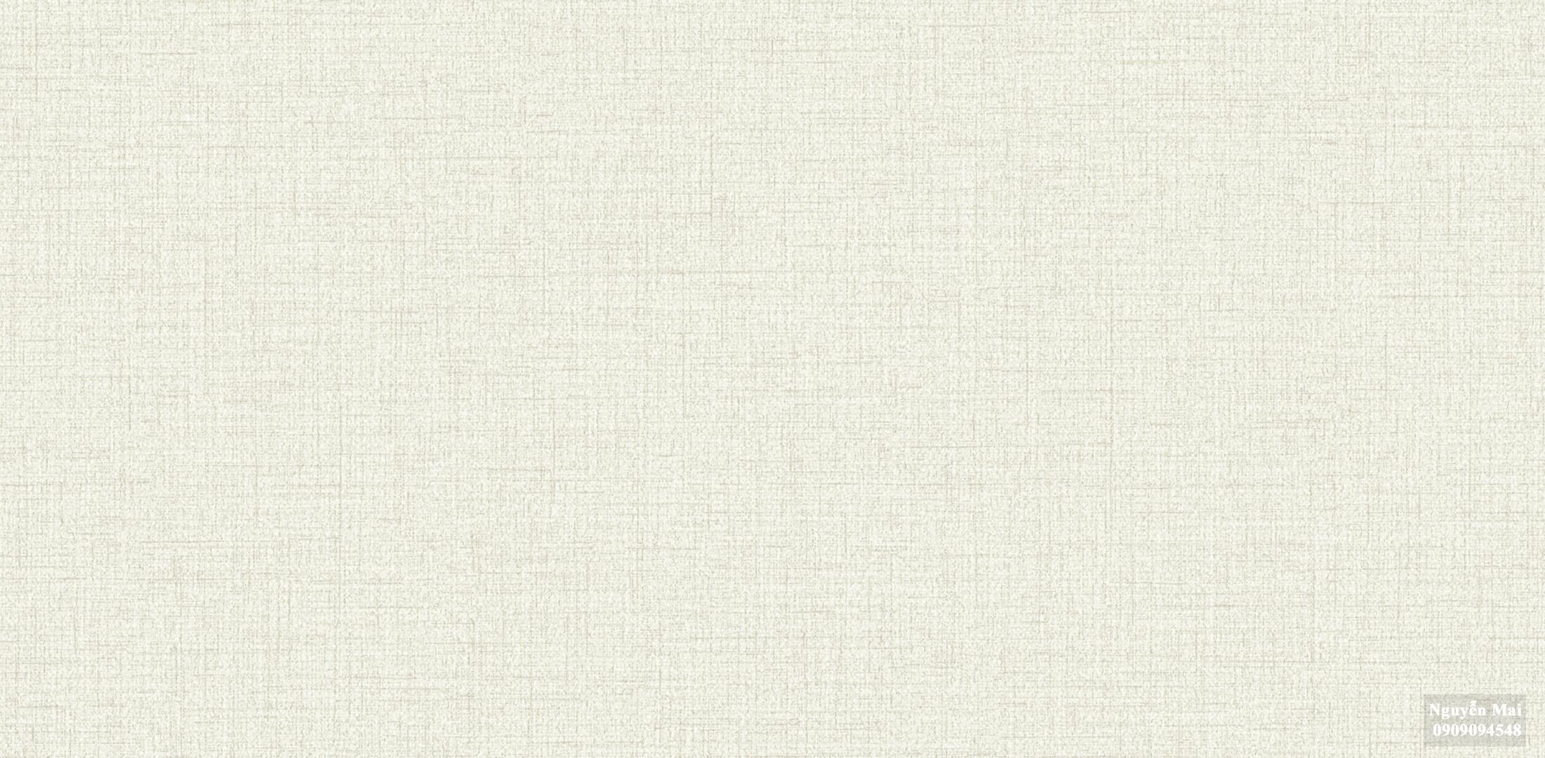 Giấy dán tường Joinus 8611-5