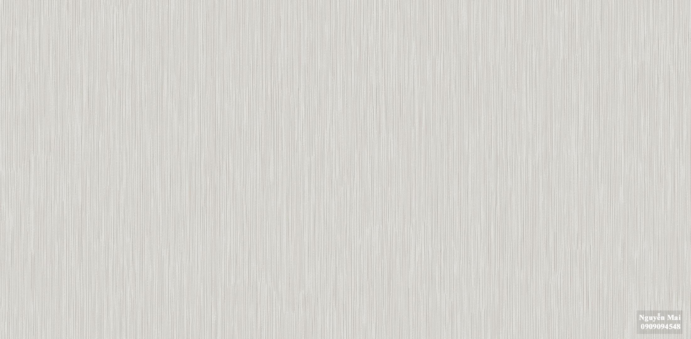 Giấy dán tường Joinus 8612-2