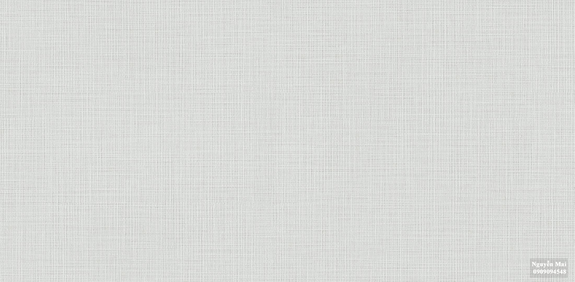 Giấy dán tường Joinus 8613-1