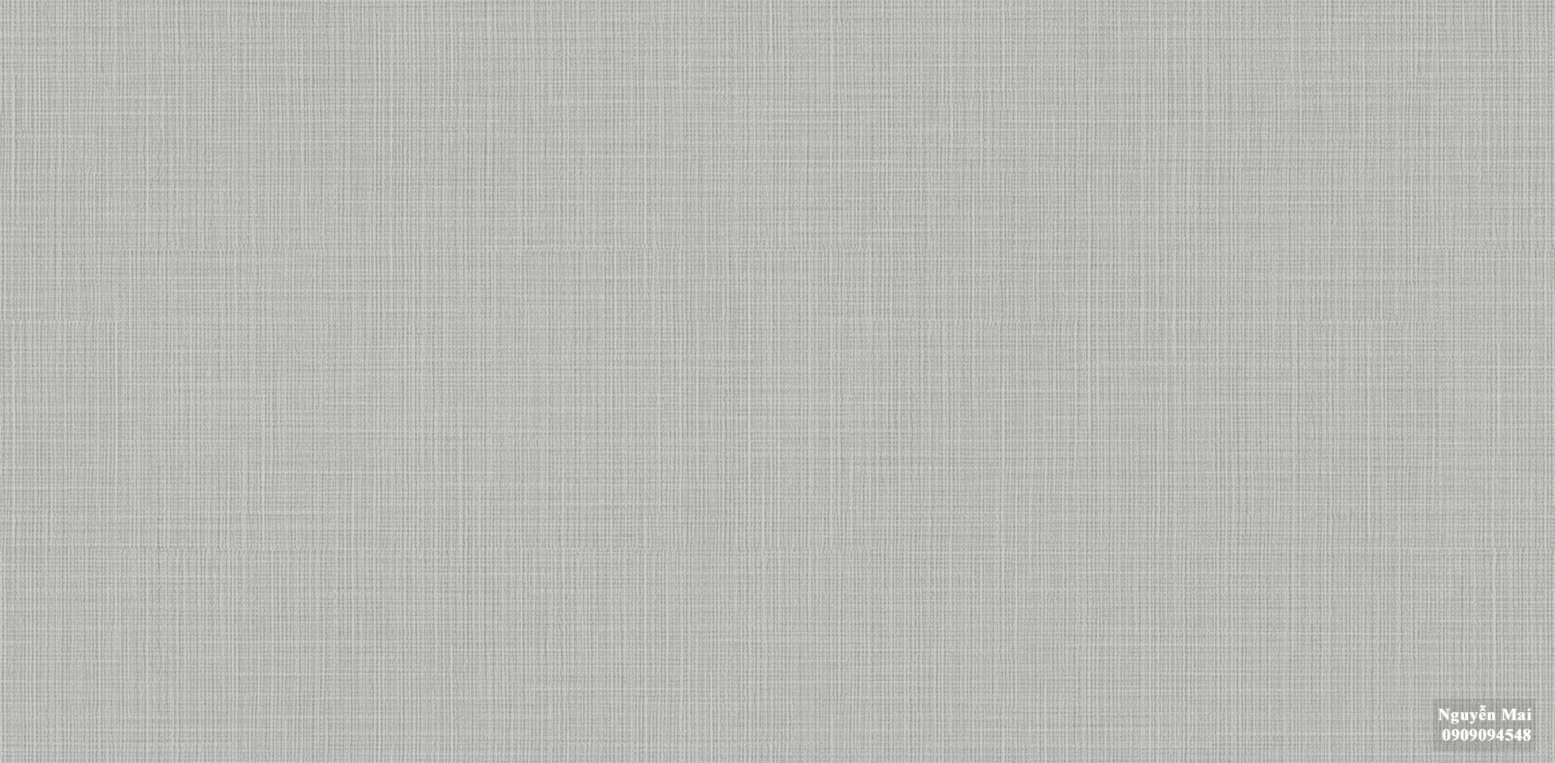 Giấy dán tường Joinus 8613-3