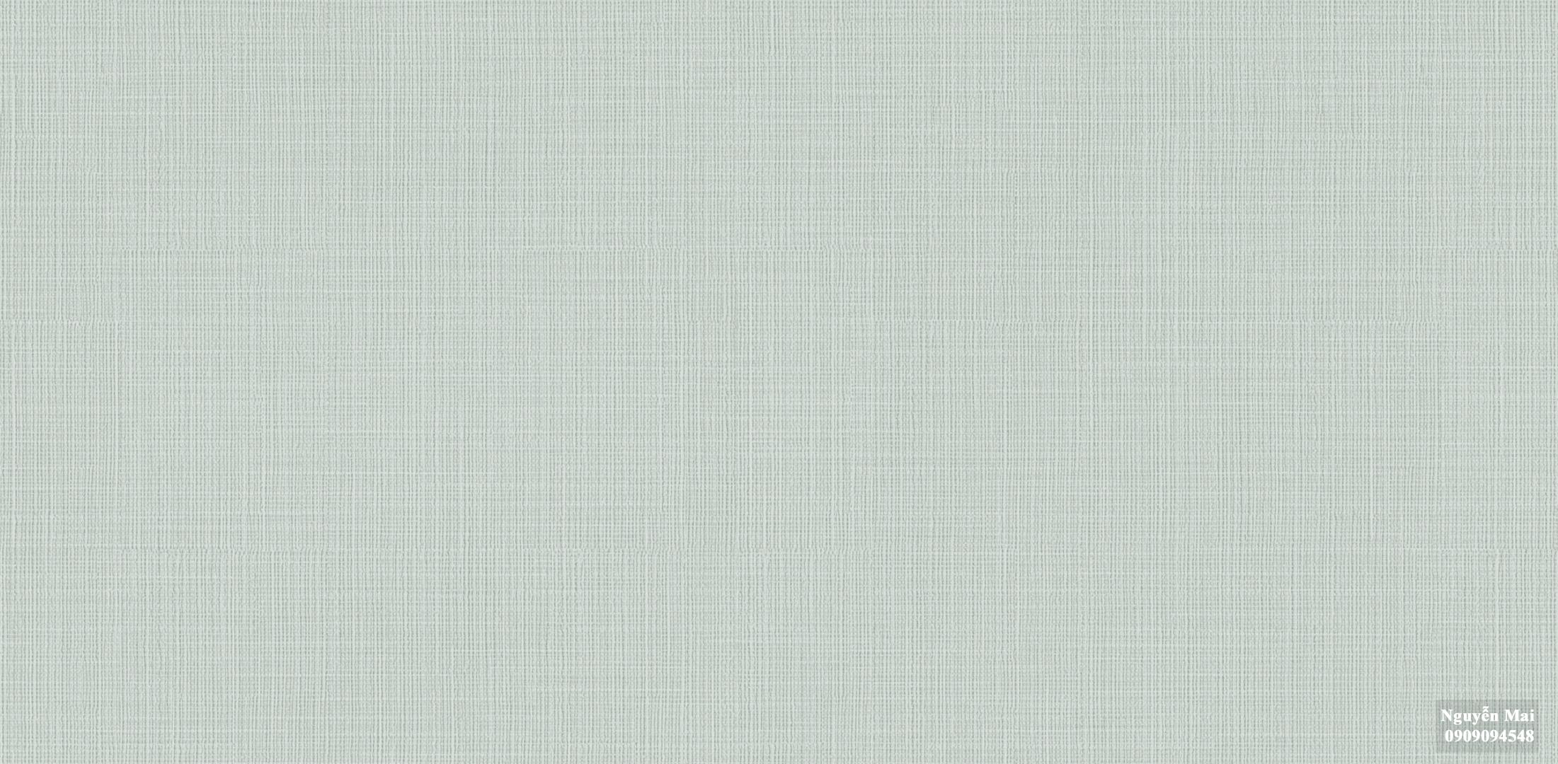 Giấy dán tường Joinus 8613-6