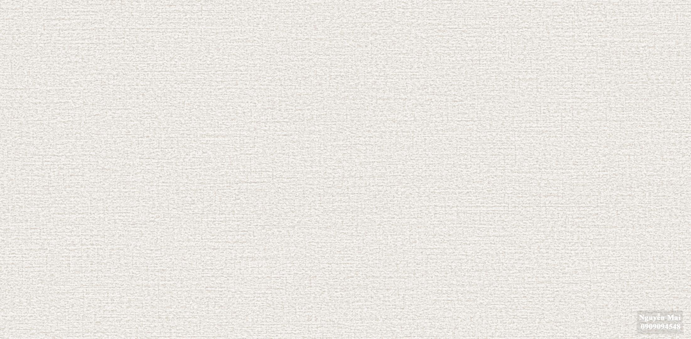 Giấy dán tường Joinus 8614-1