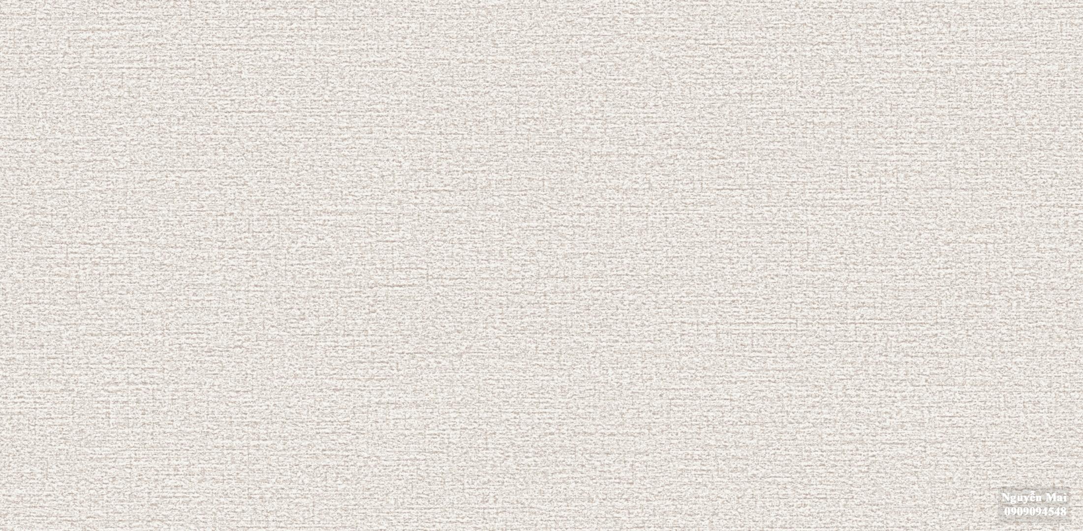 Giấy dán tường Joinus 8614-2
