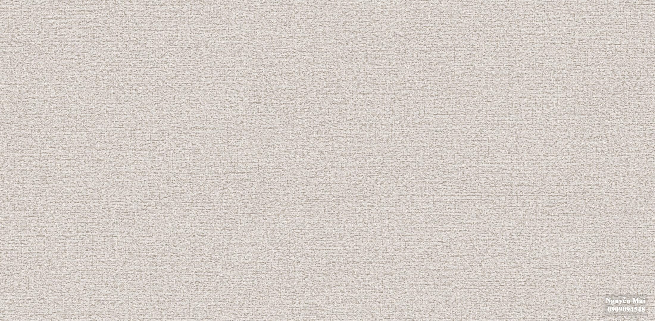 Giấy dán tường Joinus 8614-3