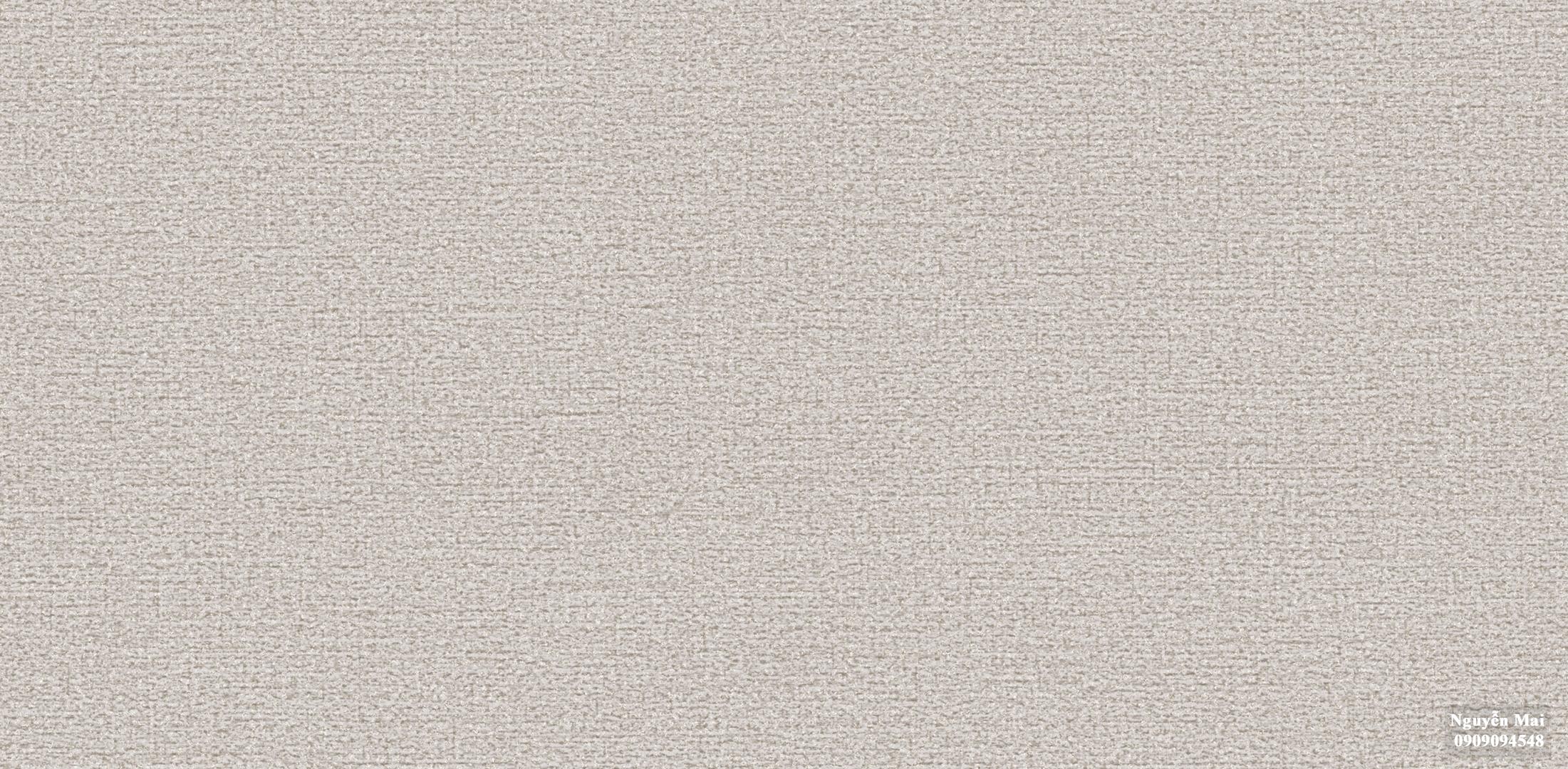 Giấy dán tường Joinus 8614-4