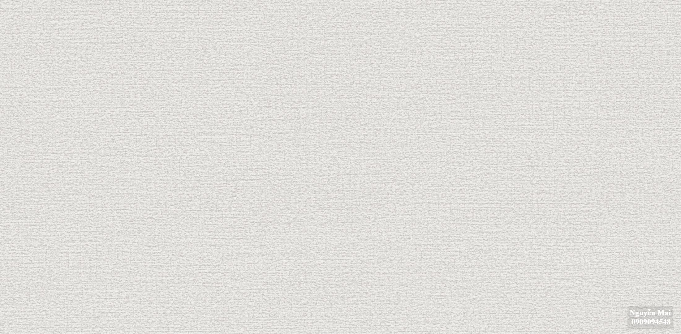 Giấy dán tường Joinus 8614-6