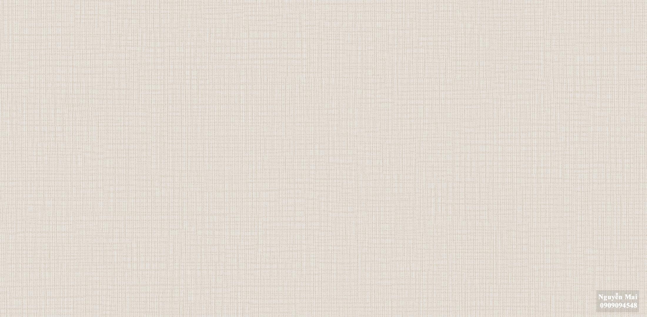 Giấy dán tường Joinus 8616-2