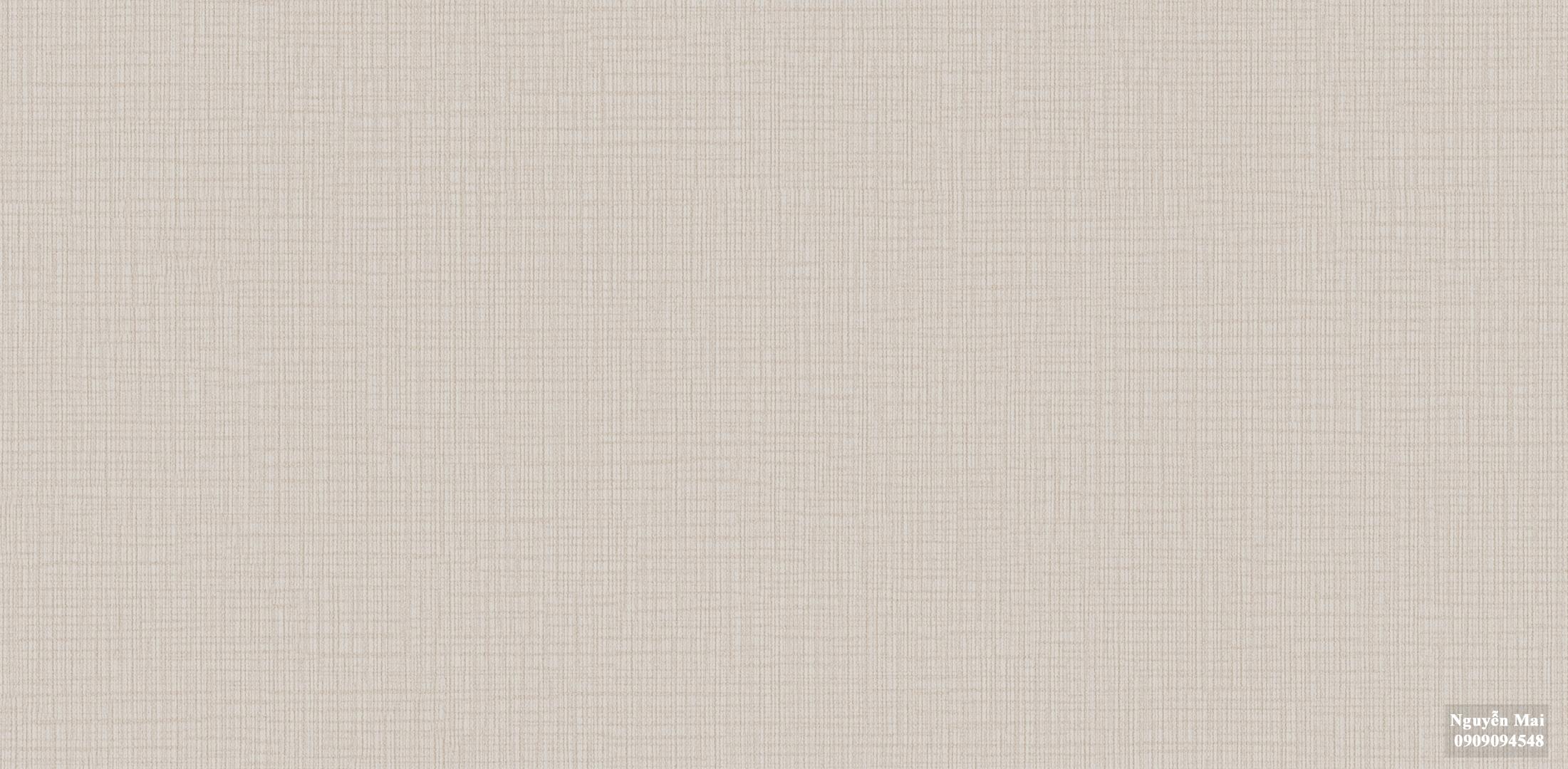 Giấy dán tường Joinus 8616-4