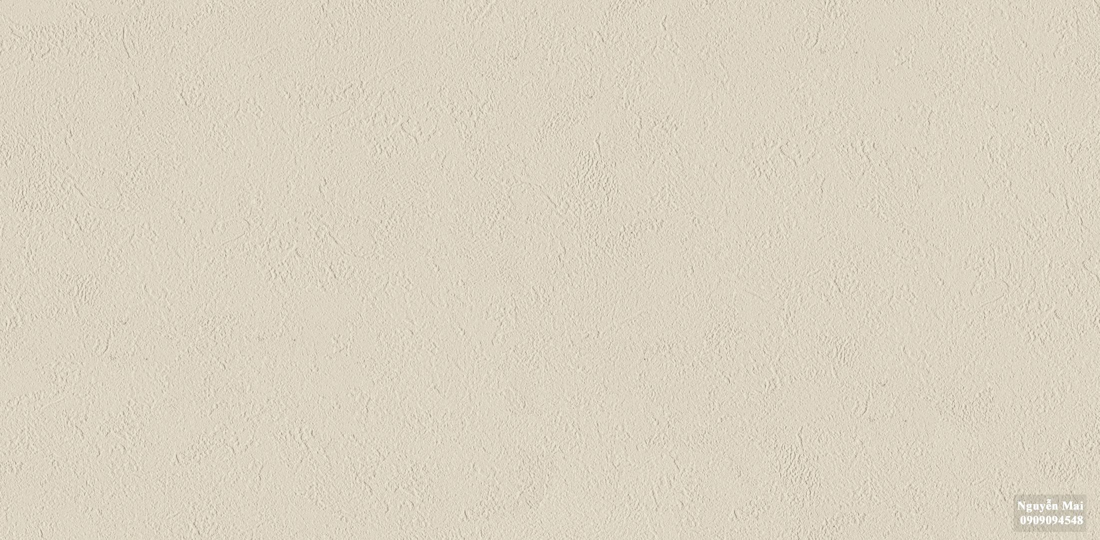 Giấy dán tường Joinus 8617-3