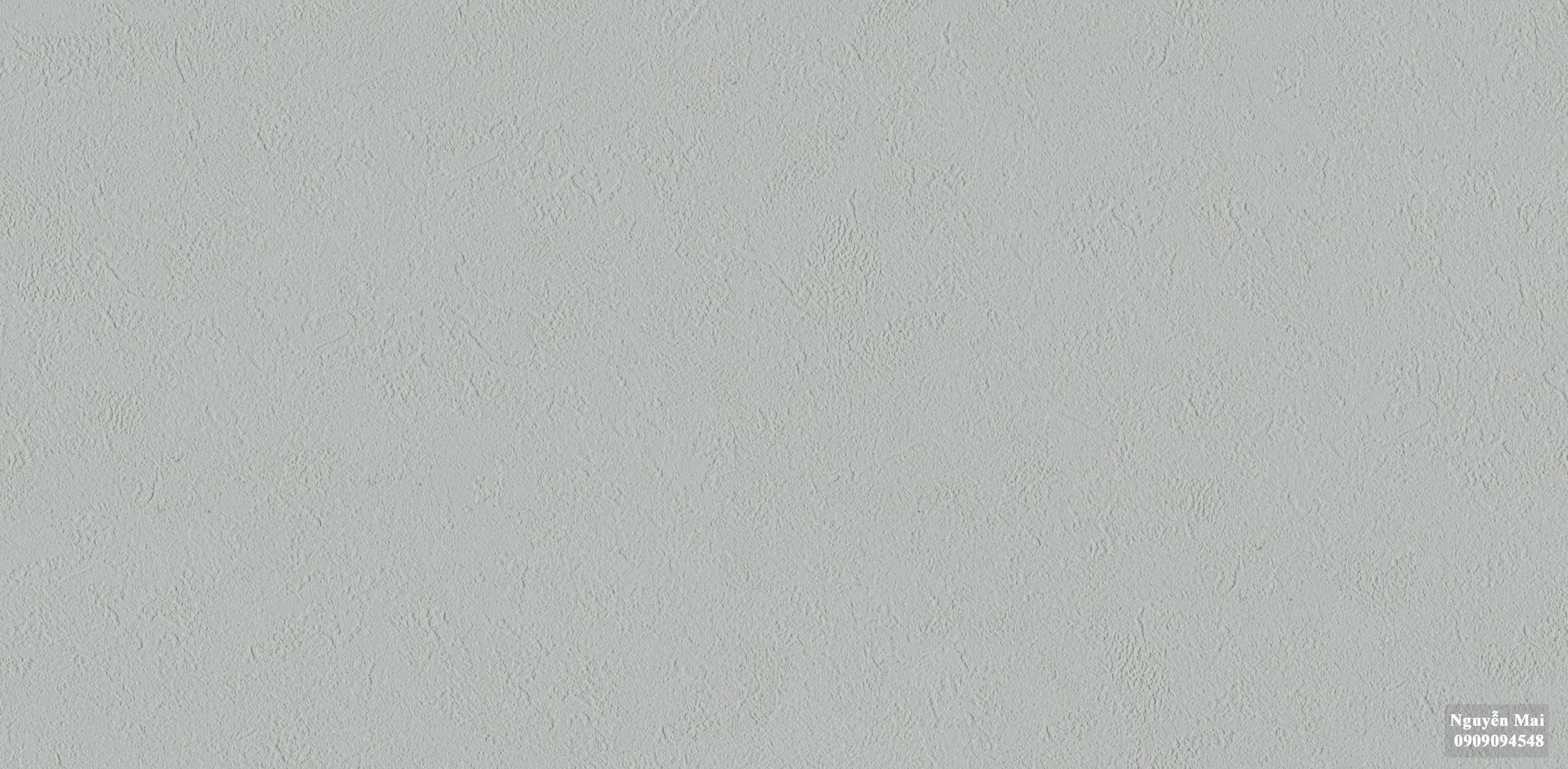 Giấy dán tường Joinus 8617-5