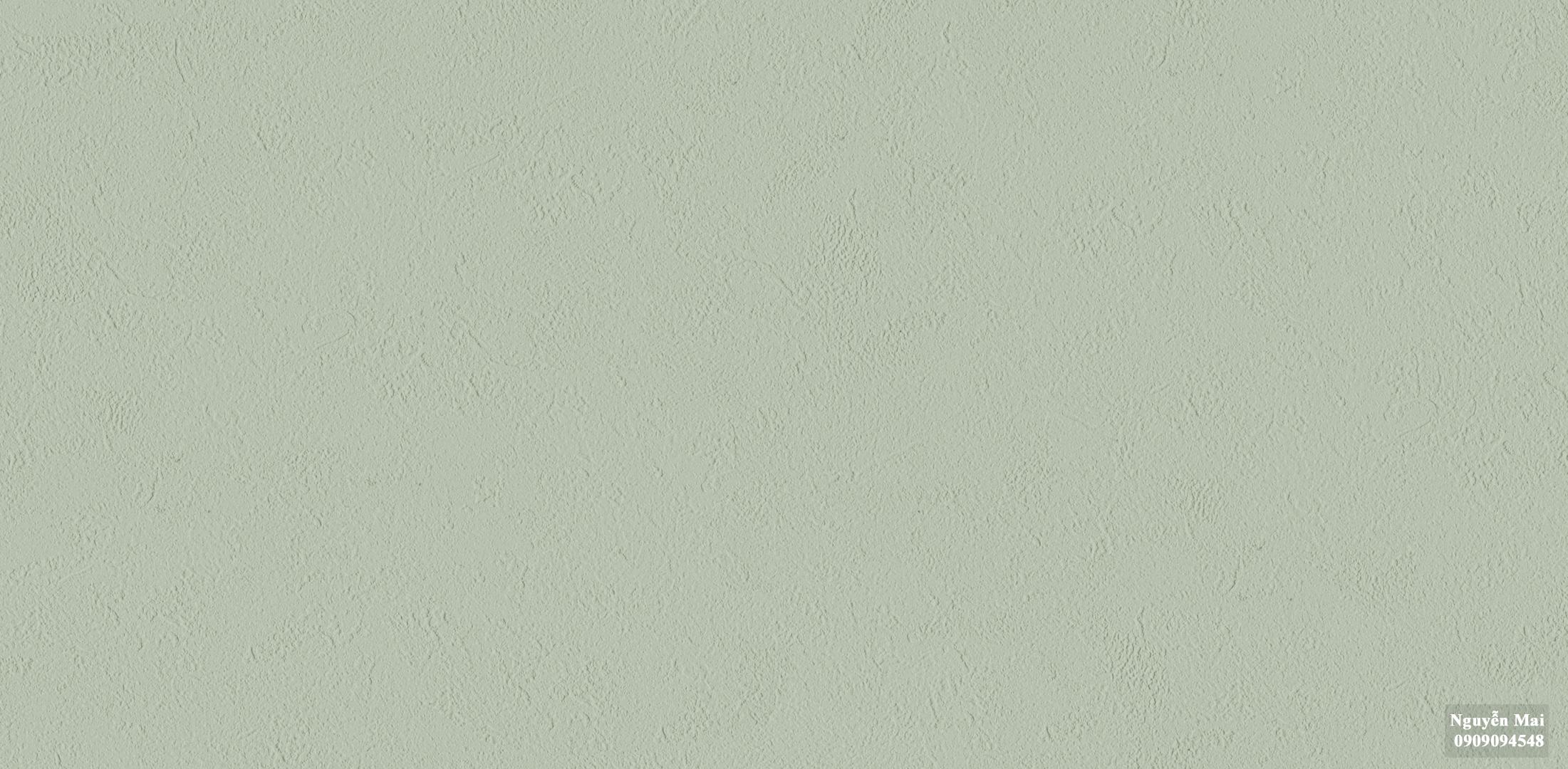 Giấy dán tường Joinus 8617-7