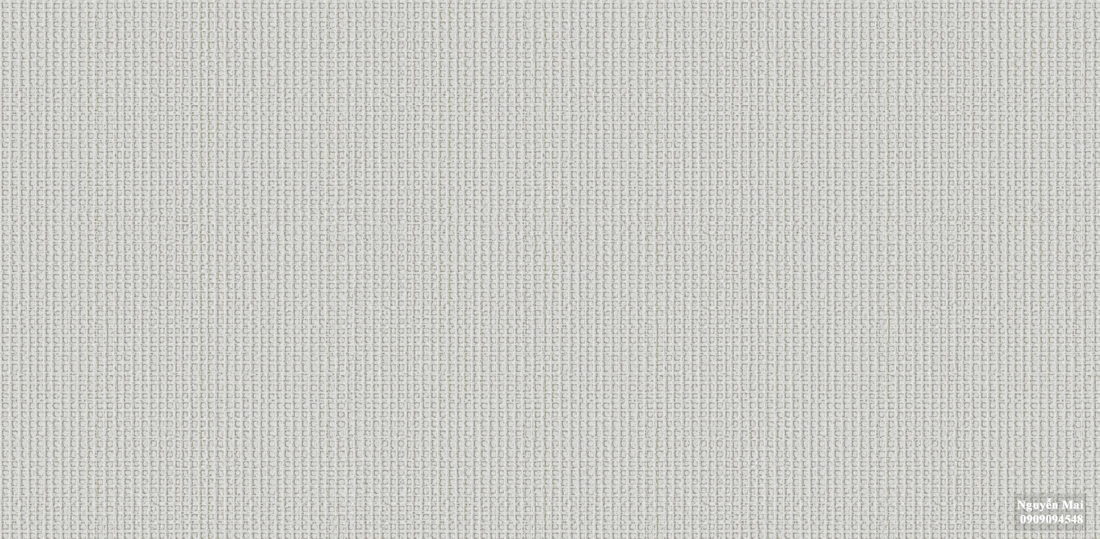 Giấy dán tường Joinus 8618-1