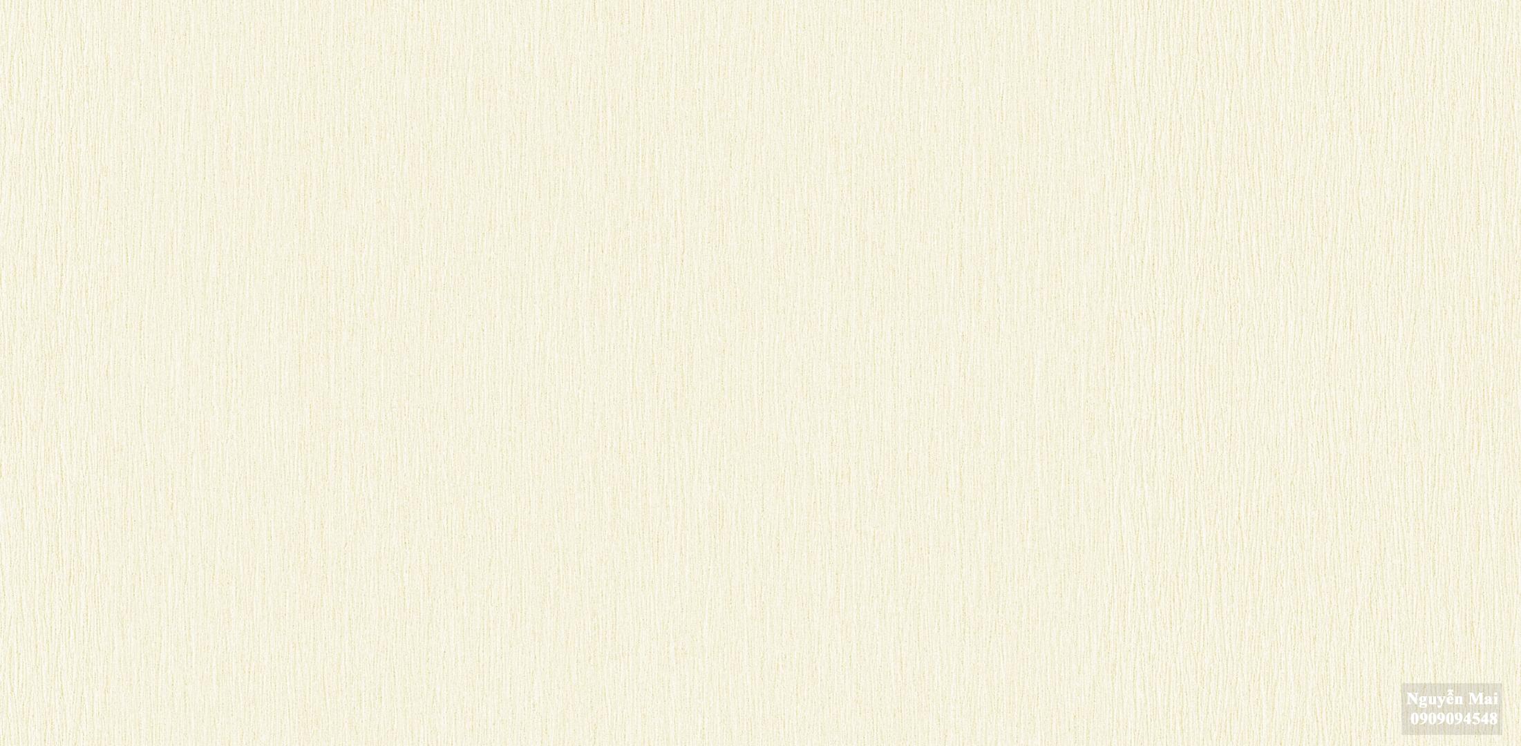 Giấy dán tường Joinus 8619-2