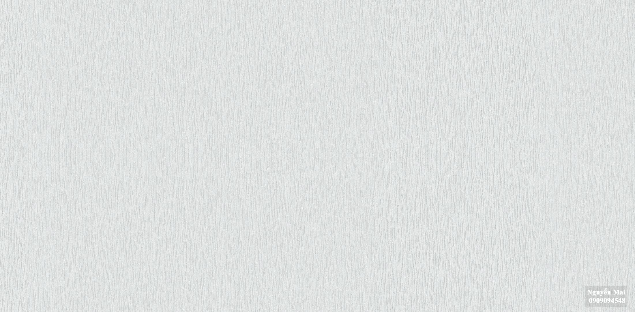 Giấy dán tường Joinus 8619-3
