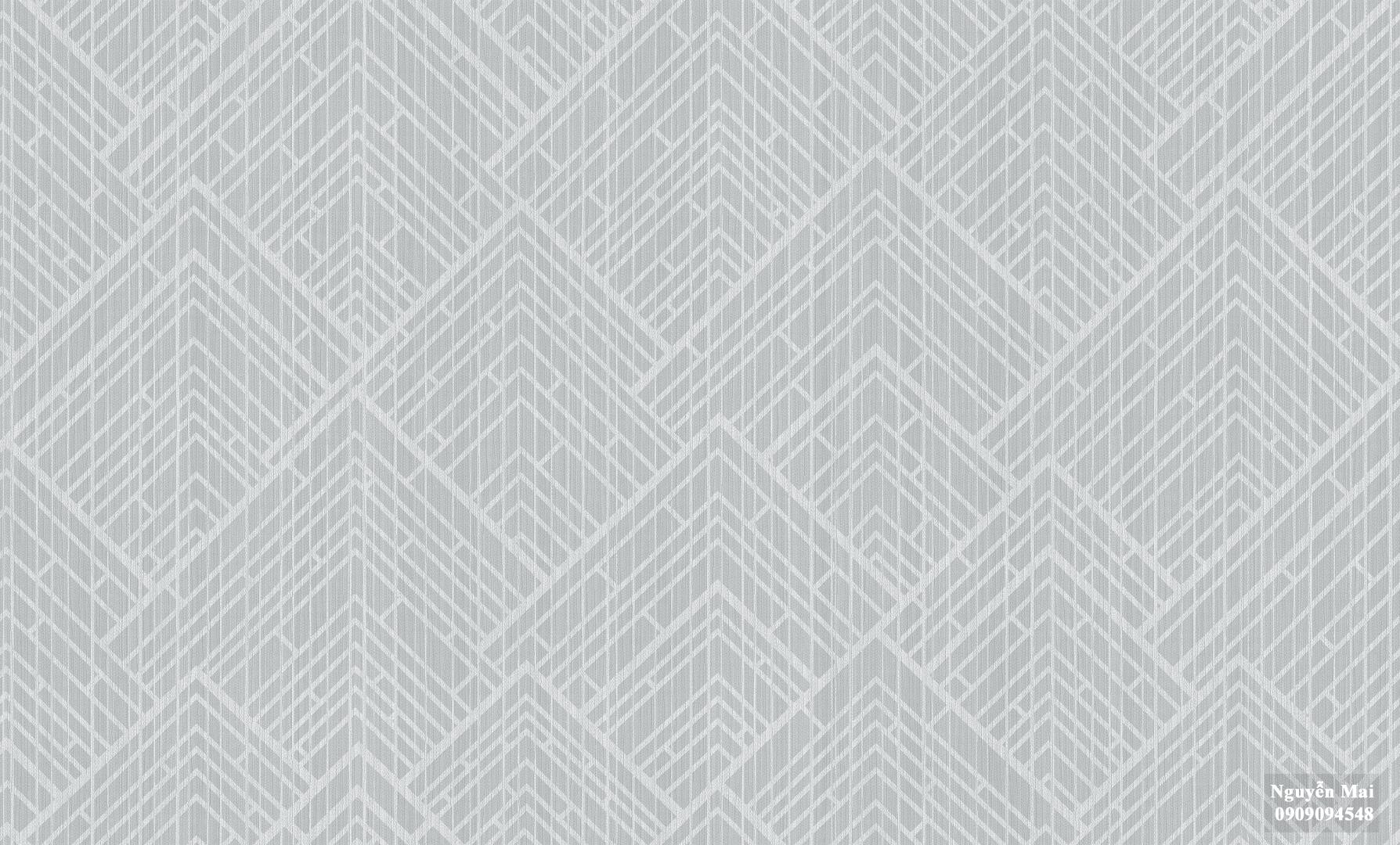 Giấy dán tường Joinus 8620-1