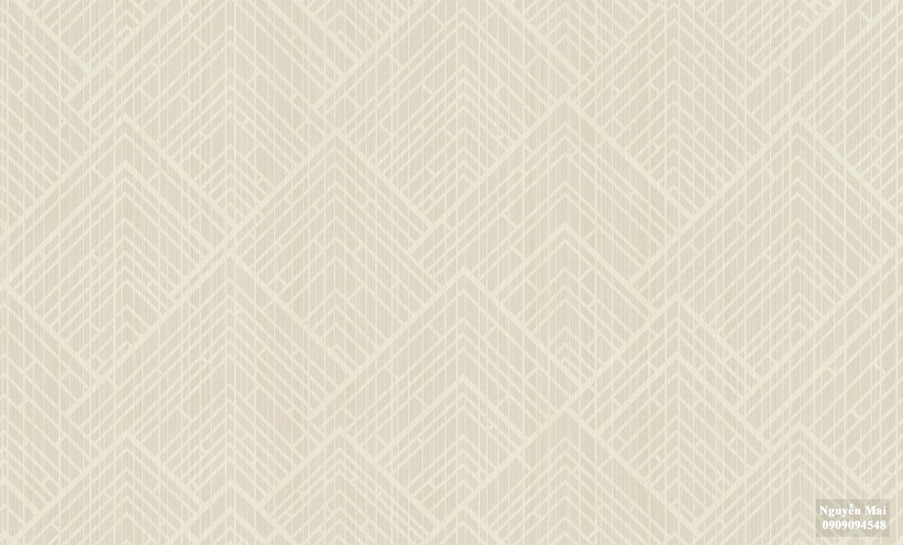 Giấy dán tường Joinus 8620-2