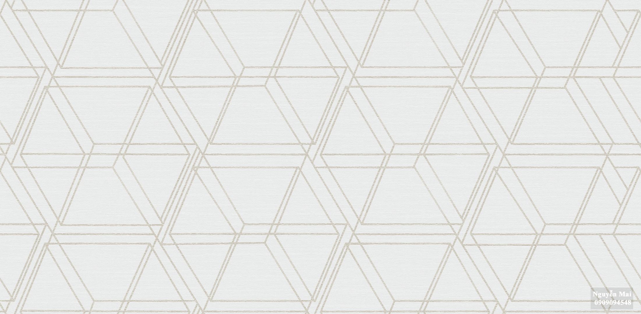 Giấy dán tường Joinus 8621-2