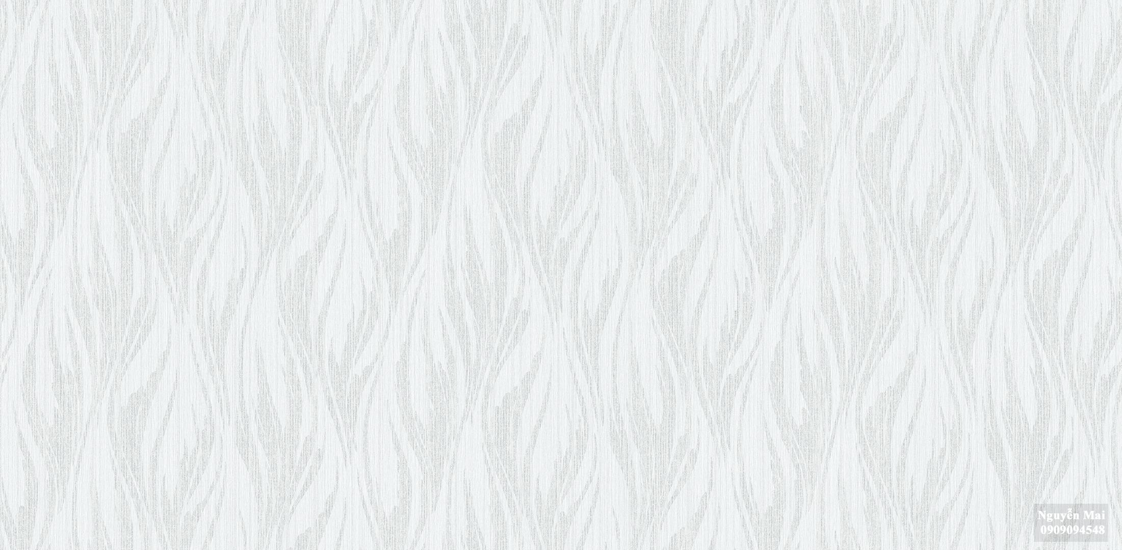 Giấy dán tường Joinus 8623-1