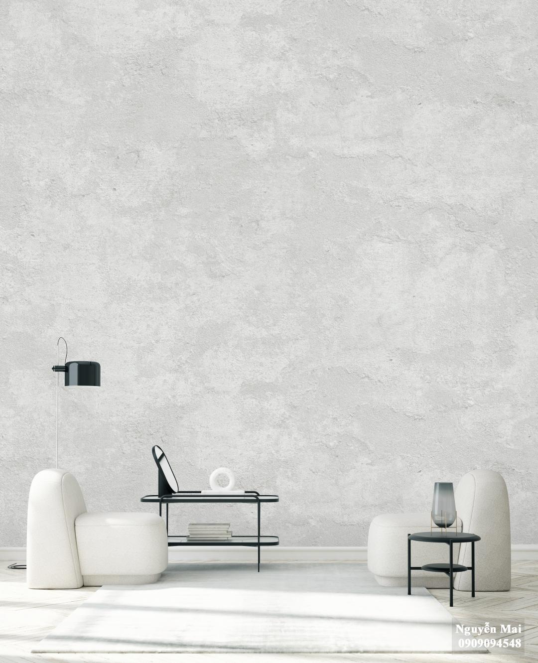 Giấy dán tường Joinus 8624-1