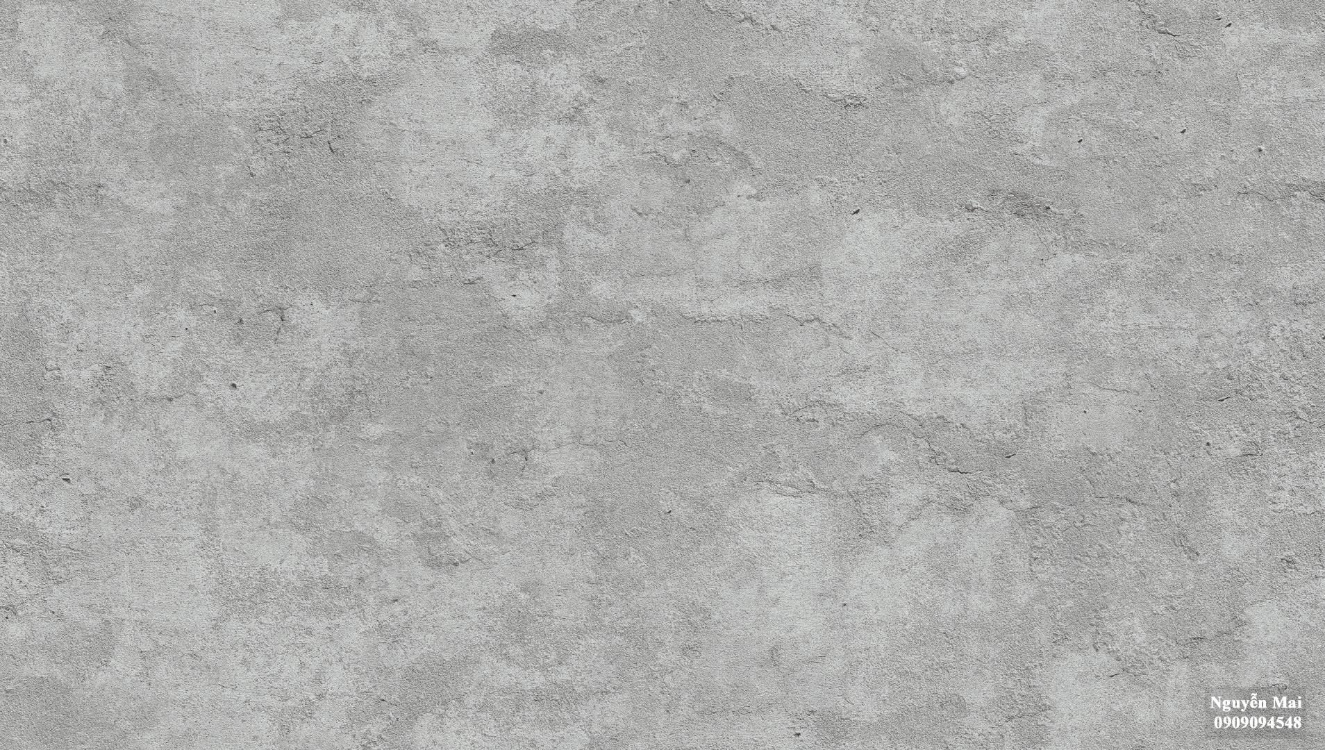Giấy dán tường Joinus 8624-2