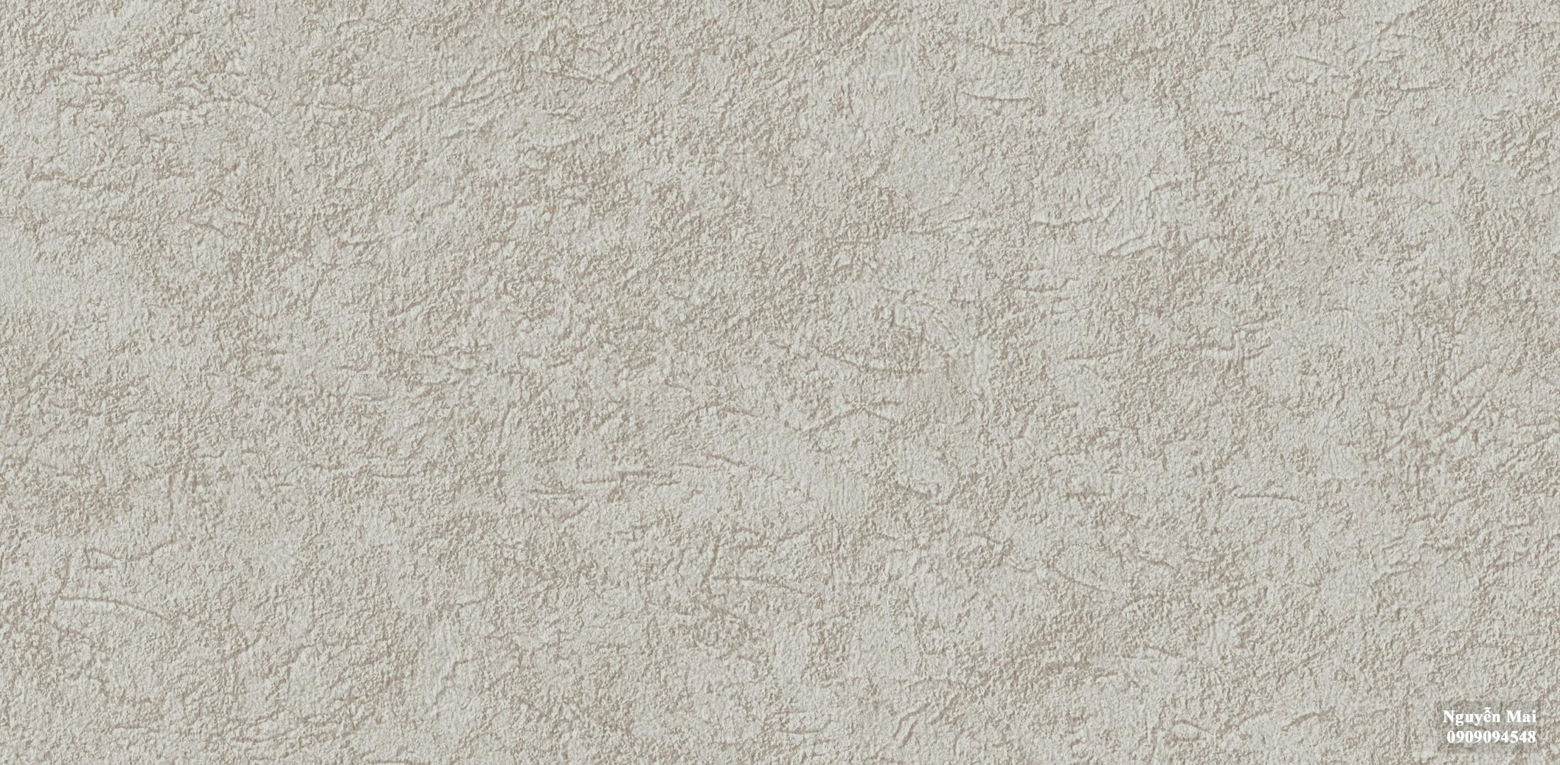 Giấy dán tường Joinus 8625-1