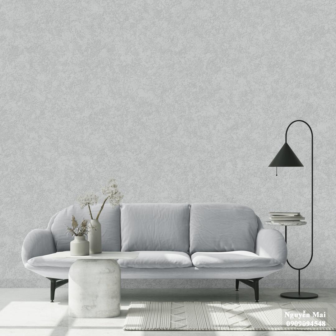 Giấy dán tường Joinus 8625-2