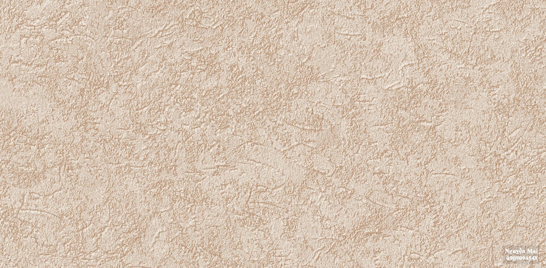 Giấy dán tường Joinus 8625-3