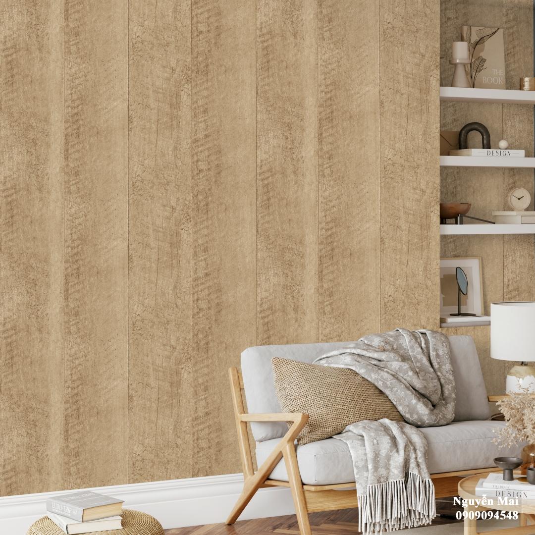 Giấy dán tường Joinus 8626-2
