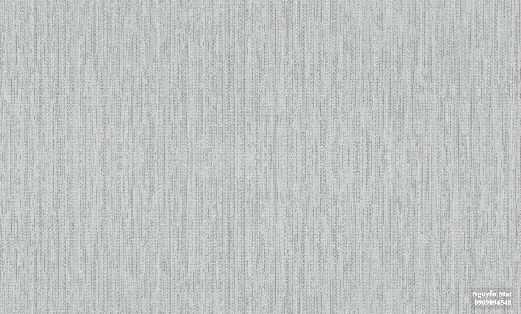 Giấy dán tường Joinus 8627-1