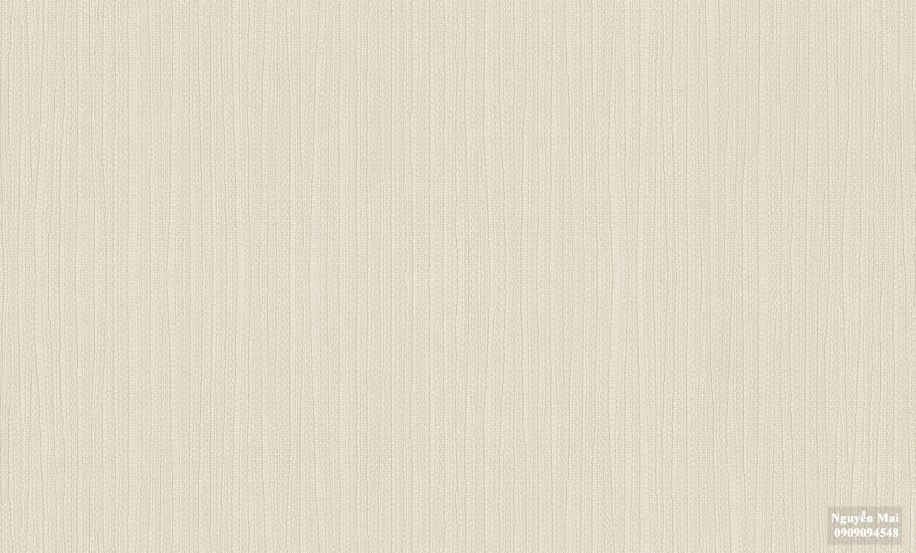 Giấy dán tường Joinus 8627-2