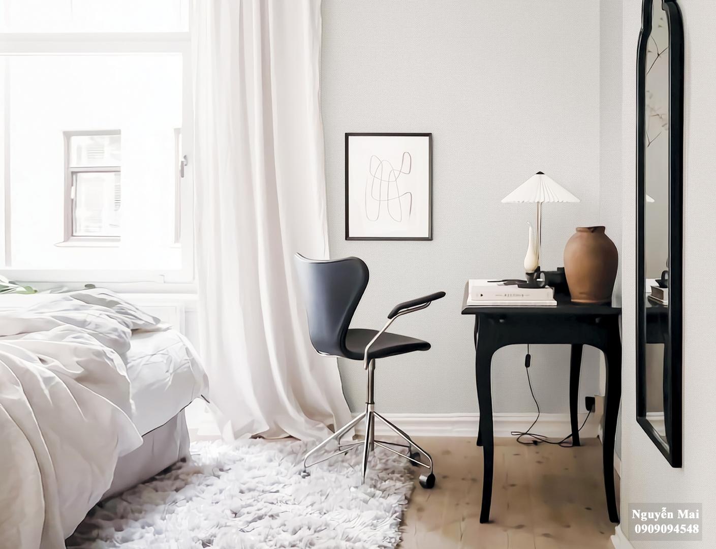 Giấy dán tường Living 70245-2