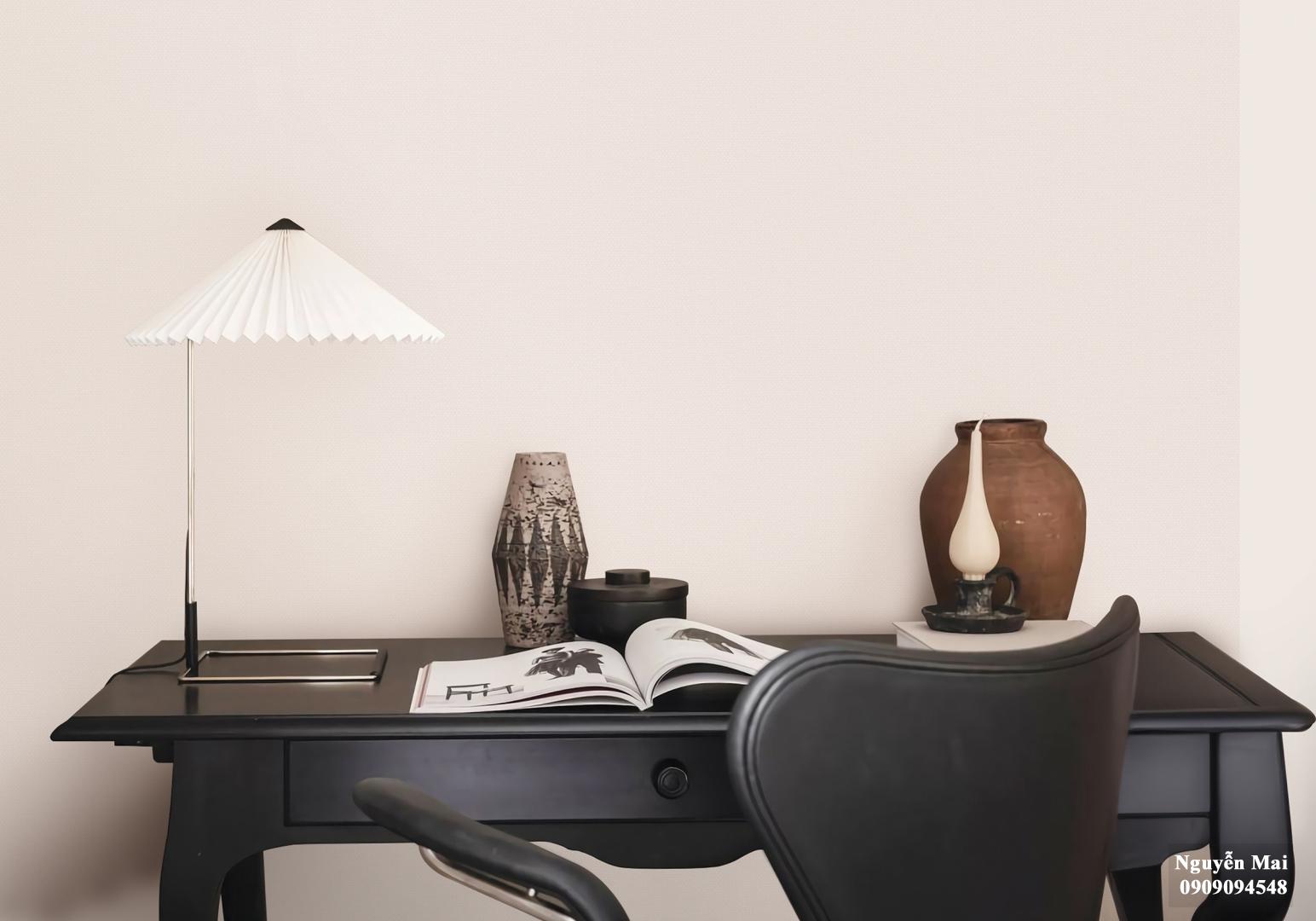 Giấy dán tường Living 70245-5