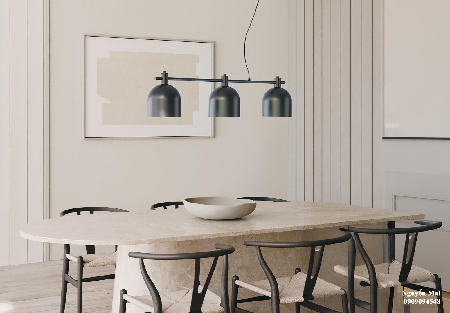 Giấy dán tường Living 70254-6